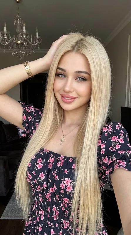 Katerina, 18 — photo 2